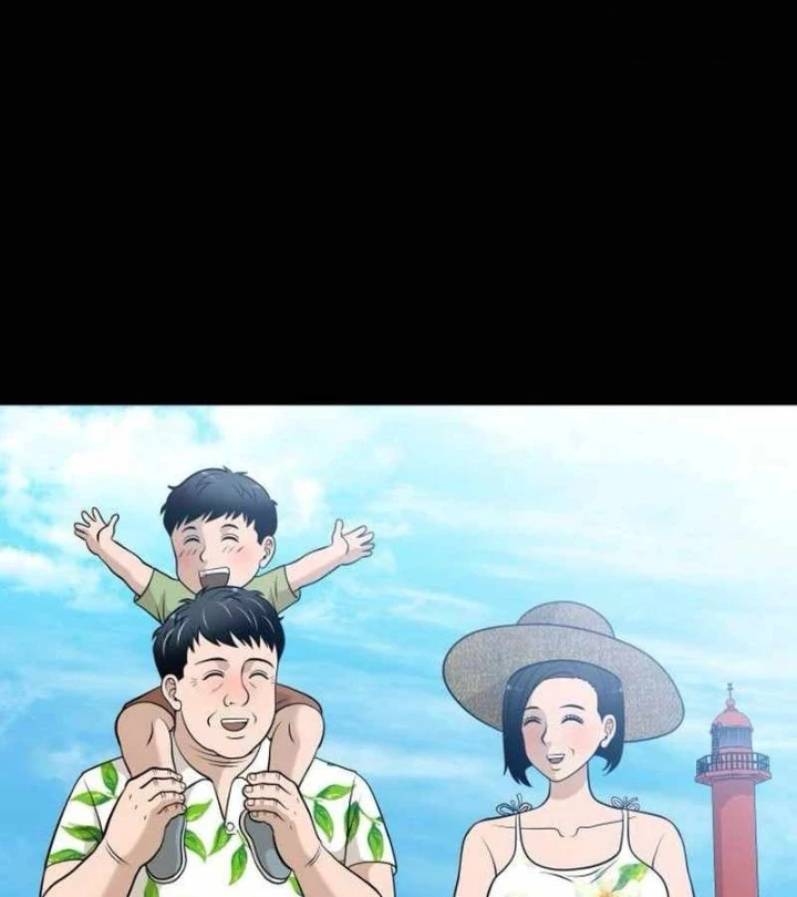 40 Chưa Quá Muộn Chapter 3 - Trang 2
