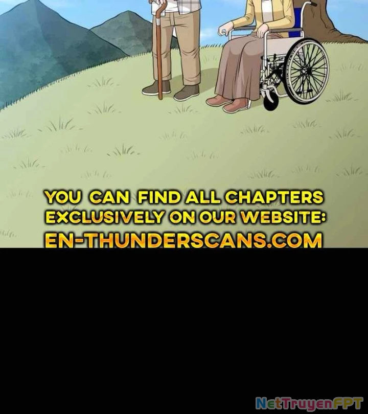 40 Chưa Quá Muộn Chapter 3 - Trang 2