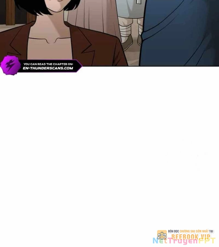 40 Chưa Quá Muộn Chapter 3 - Trang 2
