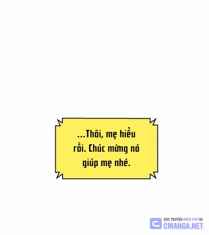 40 Chưa Quá Muộn Chapter 3 - Trang 2
