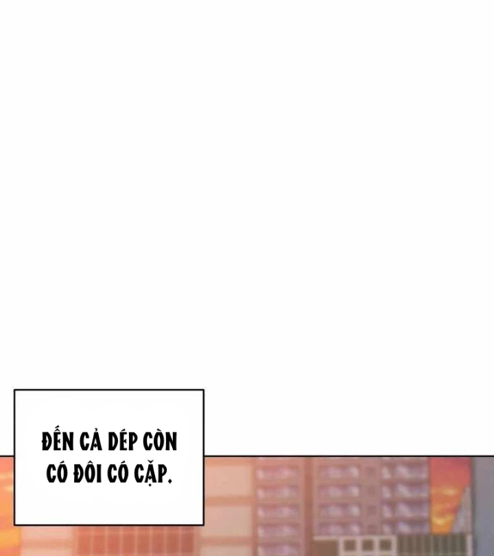 40 Chưa Quá Muộn Chapter 3 - Trang 2