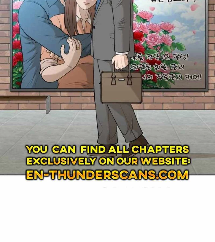 40 Chưa Quá Muộn Chapter 3 - Trang 2