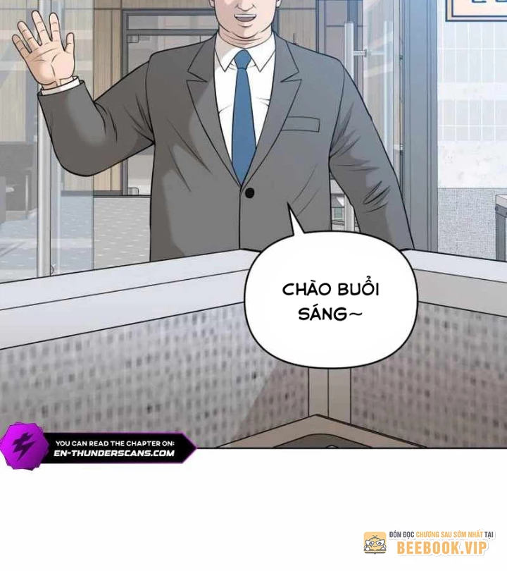 40 Chưa Quá Muộn Chapter 3 - Trang 2
