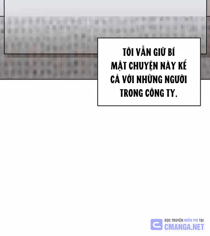 40 Chưa Quá Muộn Chapter 3 - Trang 2