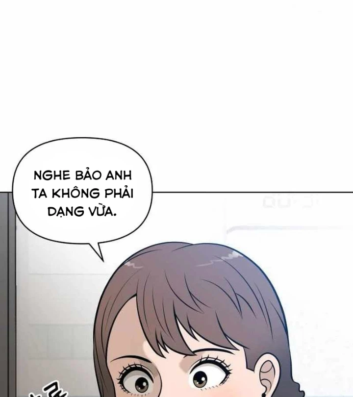 40 Chưa Quá Muộn Chapter 3 - Trang 2