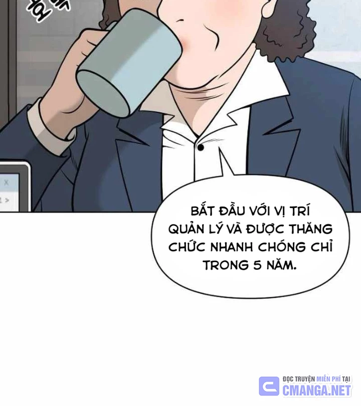 40 Chưa Quá Muộn Chapter 3 - Trang 2