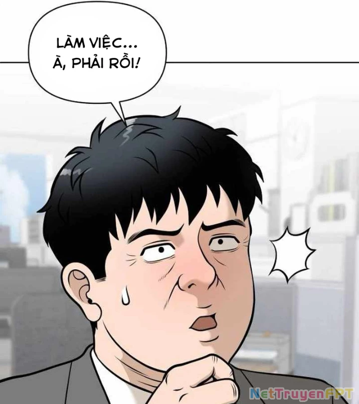 40 Chưa Quá Muộn Chapter 3 - Trang 2