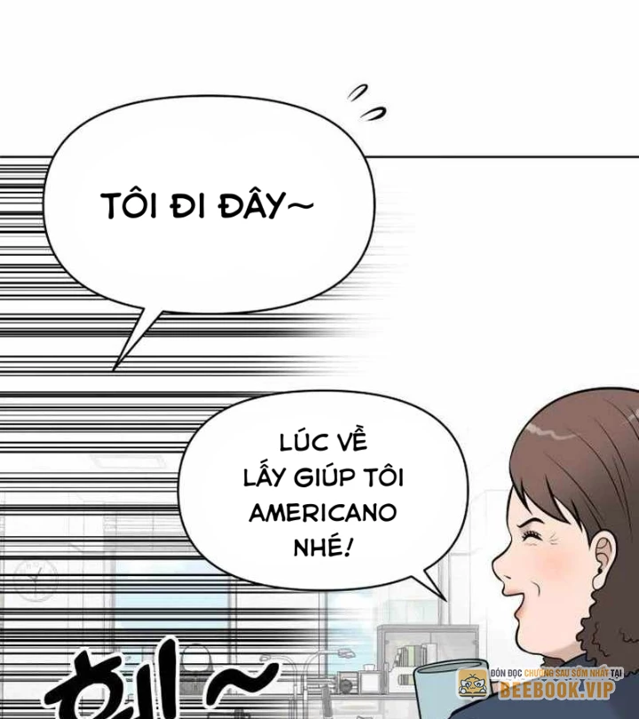 40 Chưa Quá Muộn Chapter 3 - Trang 2
