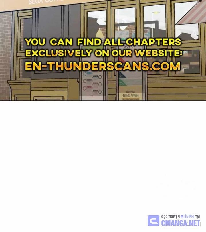 40 Chưa Quá Muộn Chapter 3 - Trang 2
