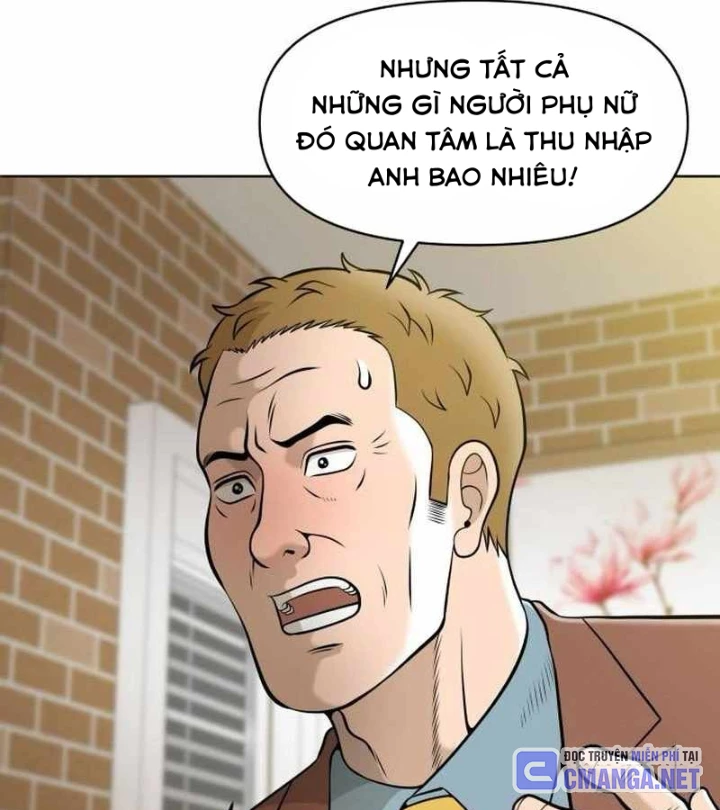 40 Chưa Quá Muộn Chapter 3 - Trang 2