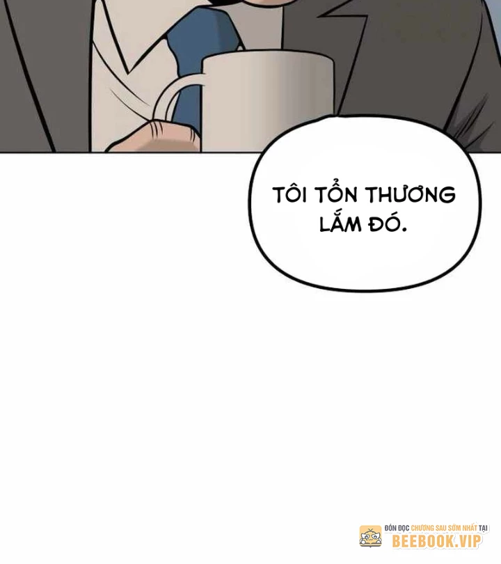 40 Chưa Quá Muộn Chapter 3 - Trang 2