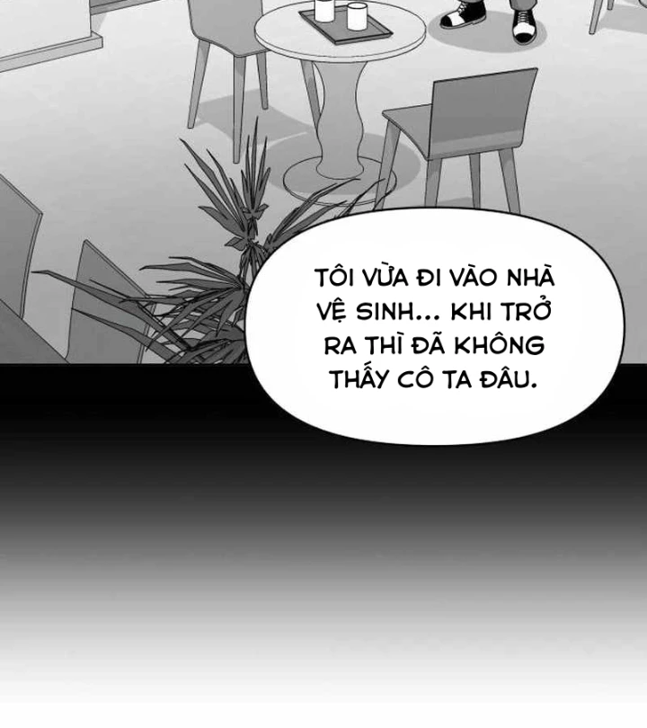 40 Chưa Quá Muộn Chapter 3 - Trang 2