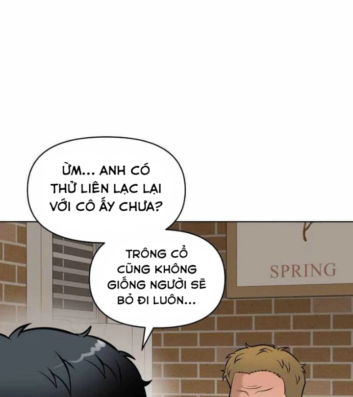 40 Chưa Quá Muộn Chapter 3 - Trang 2
