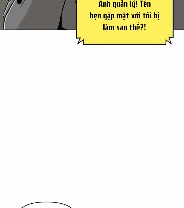 40 Chưa Quá Muộn Chapter 3 - Trang 2