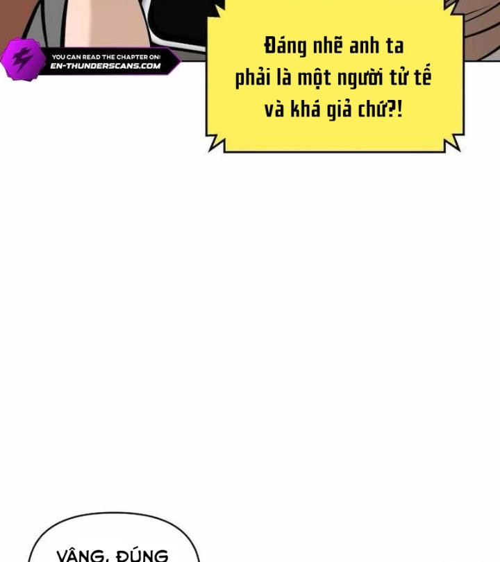 40 Chưa Quá Muộn Chapter 3 - Trang 2