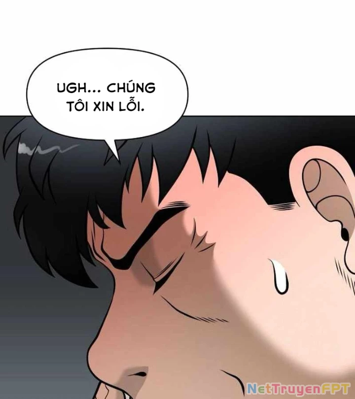 40 Chưa Quá Muộn Chapter 3 - Trang 2