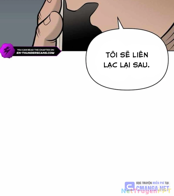 40 Chưa Quá Muộn Chapter 3 - Trang 2