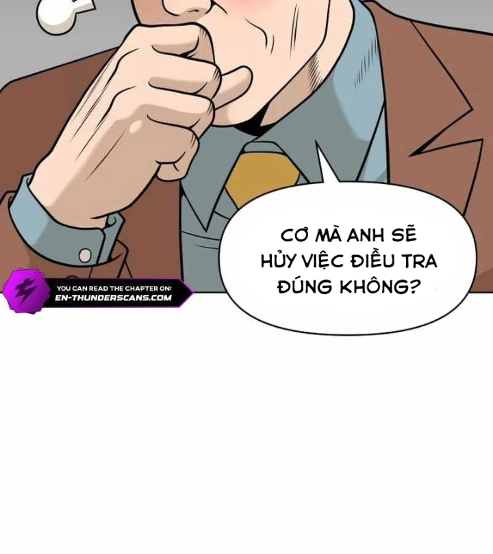 40 Chưa Quá Muộn Chapter 3 - Trang 2