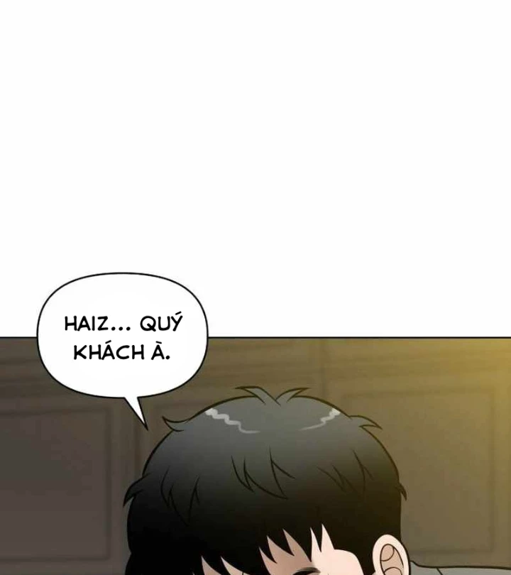 40 Chưa Quá Muộn Chapter 3 - Trang 2