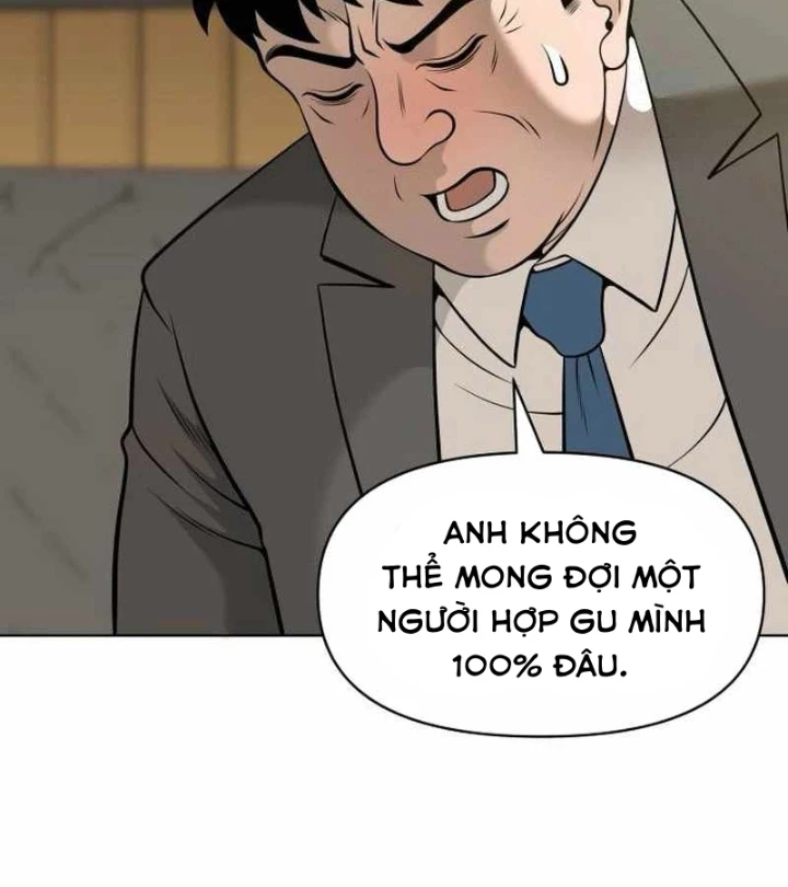 40 Chưa Quá Muộn Chapter 3 - Trang 2