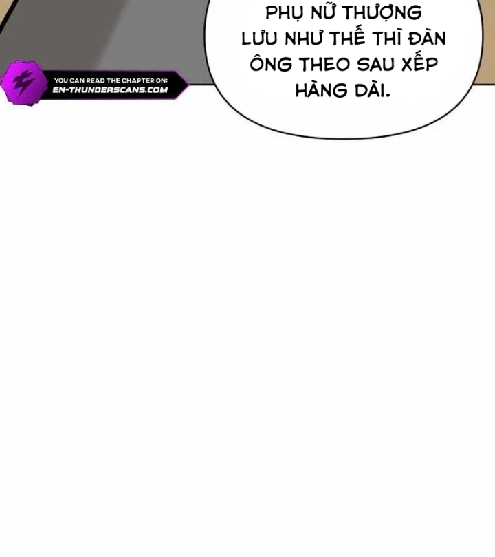40 Chưa Quá Muộn Chapter 3 - Trang 2