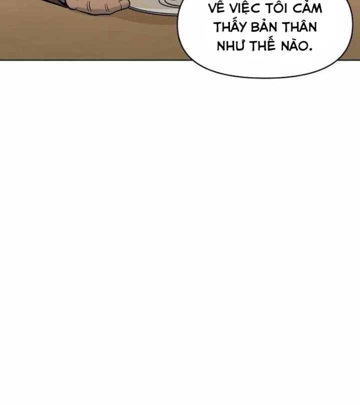 40 Chưa Quá Muộn Chapter 3 - Trang 2
