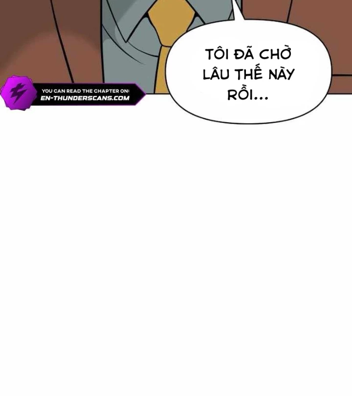 40 Chưa Quá Muộn Chapter 3 - Trang 2