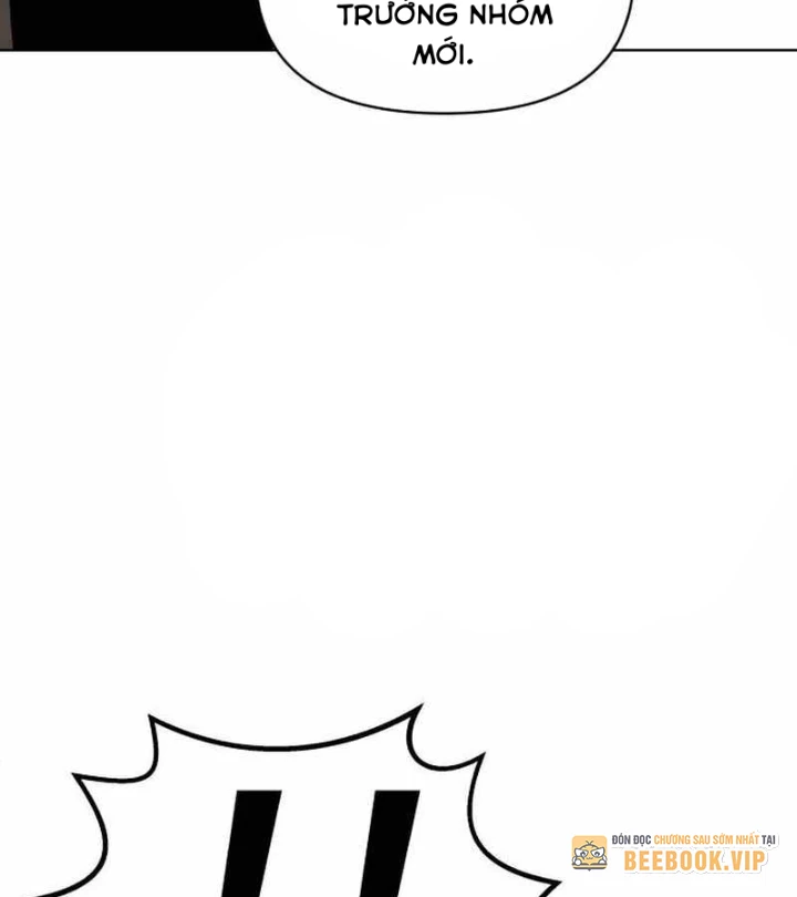 40 Chưa Quá Muộn Chapter 3 - Trang 2