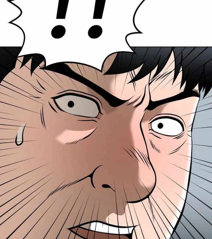 40 Chưa Quá Muộn Chapter 3 - Trang 2