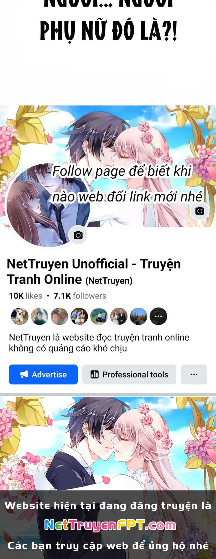 40 Chưa Quá Muộn Chapter 3 - Trang 2