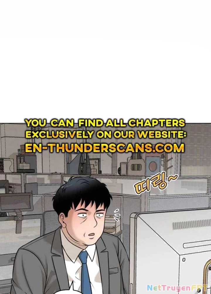 40 Chưa Quá Muộn Chapter 4 - Trang 2