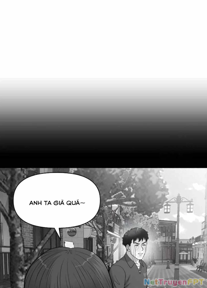 40 Chưa Quá Muộn Chapter 4 - Trang 2