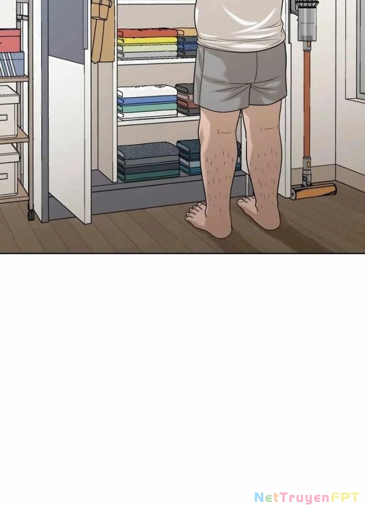 40 Chưa Quá Muộn Chapter 4 - Trang 2