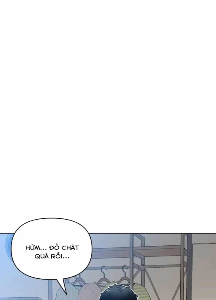 40 Chưa Quá Muộn Chapter 4 - Trang 2
