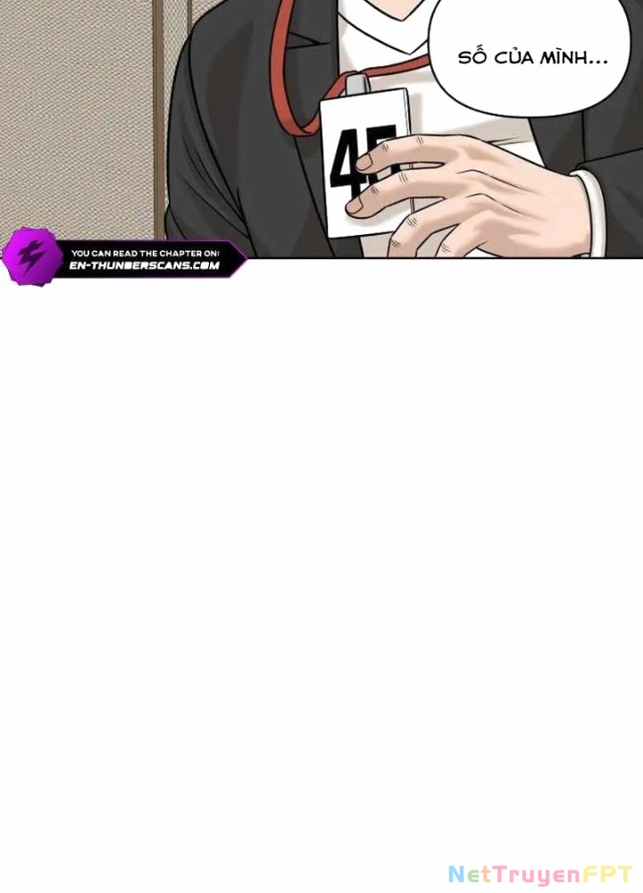 40 Chưa Quá Muộn Chapter 4 - Trang 2