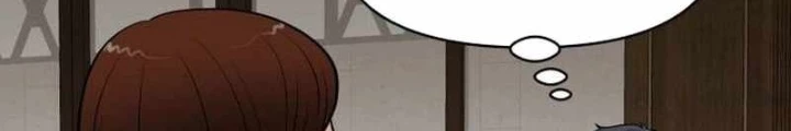 40 Chưa Quá Muộn Chapter 5 - Trang 2