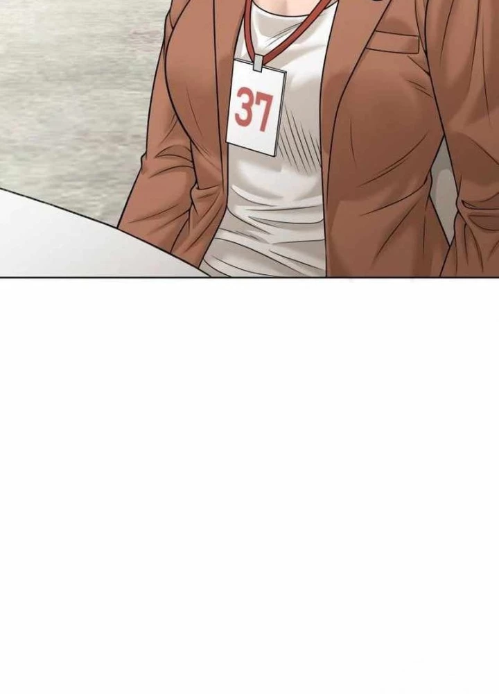 40 Chưa Quá Muộn Chapter 5 - Trang 2