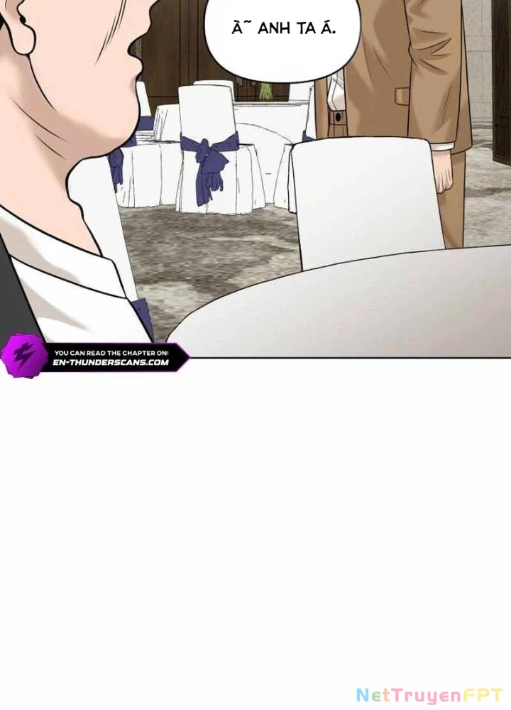 40 Chưa Quá Muộn Chapter 5 - Trang 2