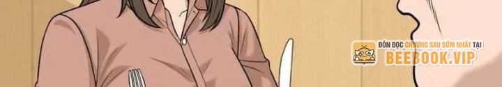 40 Chưa Quá Muộn Chapter 6 - Trang 2