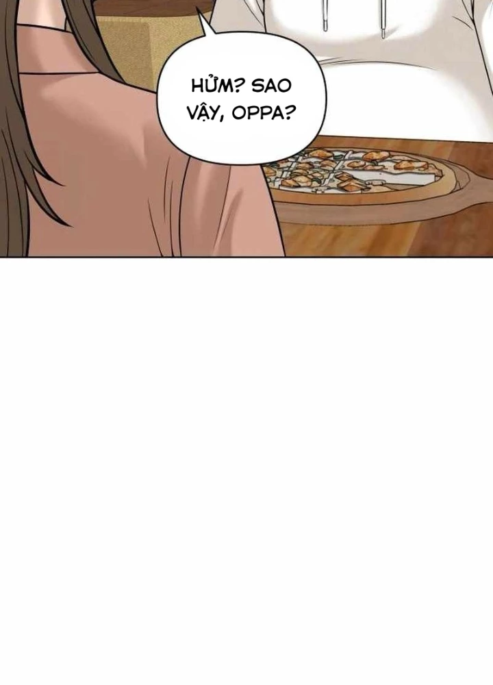 40 Chưa Quá Muộn Chapter 6 - Trang 2