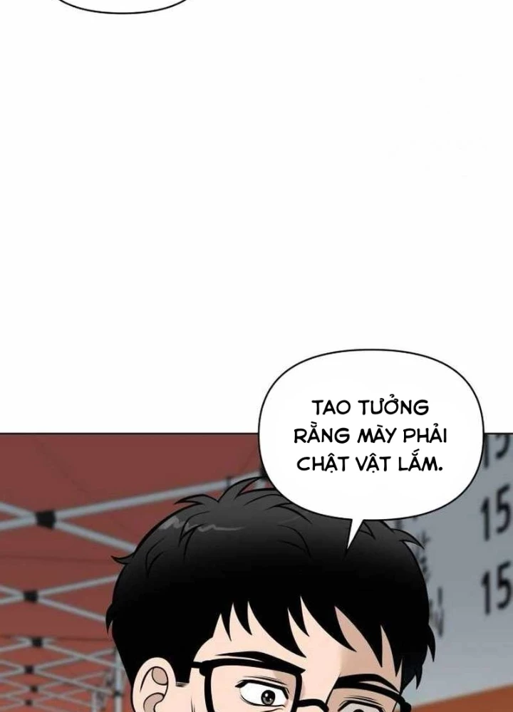 40 Chưa Quá Muộn Chapter 6 - Trang 2
