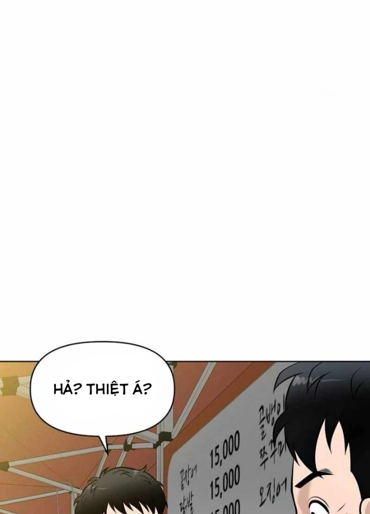 40 Chưa Quá Muộn Chapter 6 - Trang 2