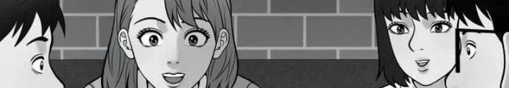 40 Chưa Quá Muộn Chapter 6 - Trang 2