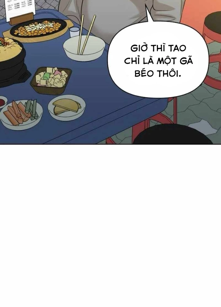 40 Chưa Quá Muộn Chapter 6 - Trang 2