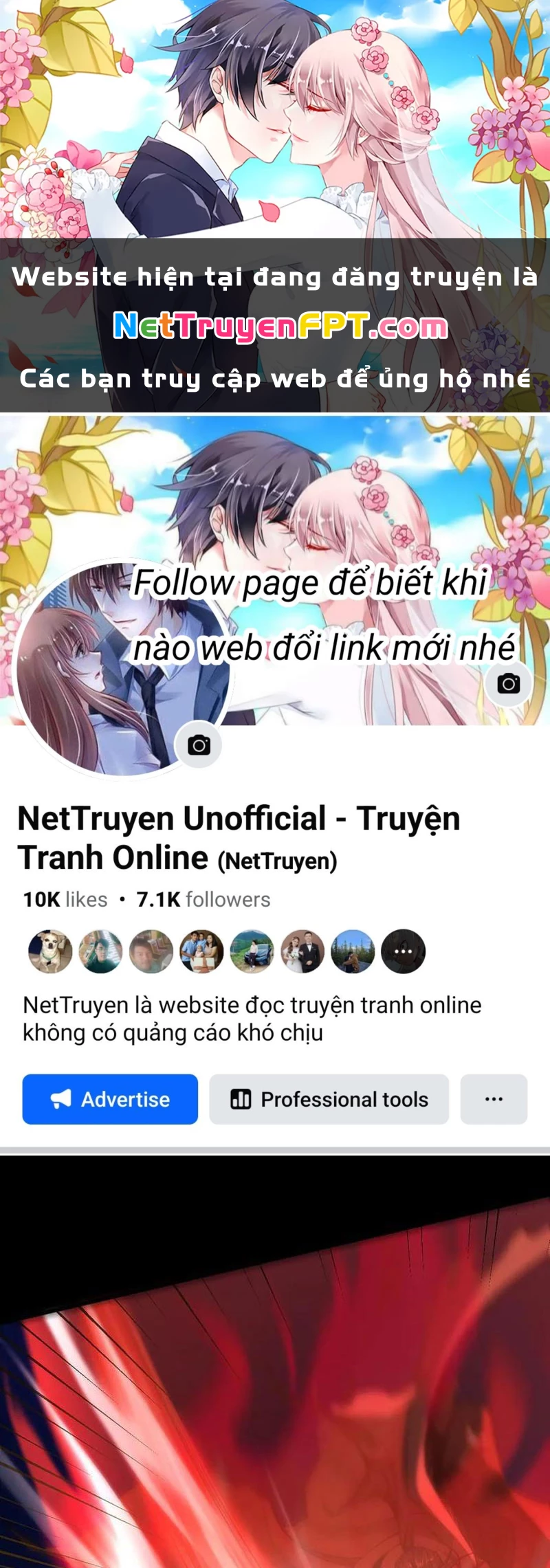 Gặp Mạnh Thì Mạnh, Ta Tu Vi Vô Thượng Hạn Chapter 33 - Next Chapter 34