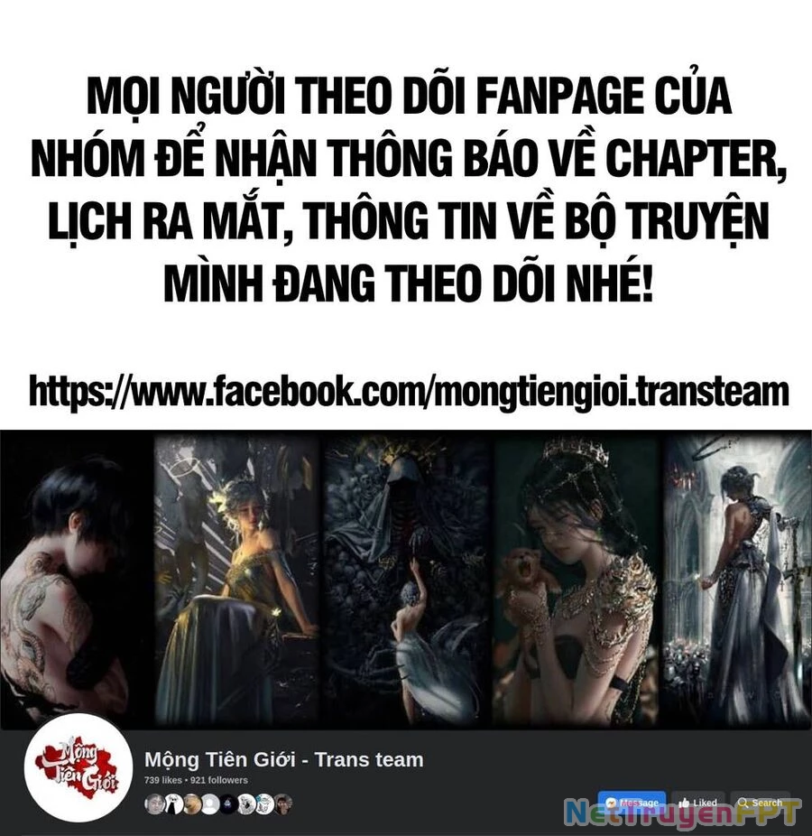 Tuyệt Thế Võ Thần Chapter 972 - Trang 4