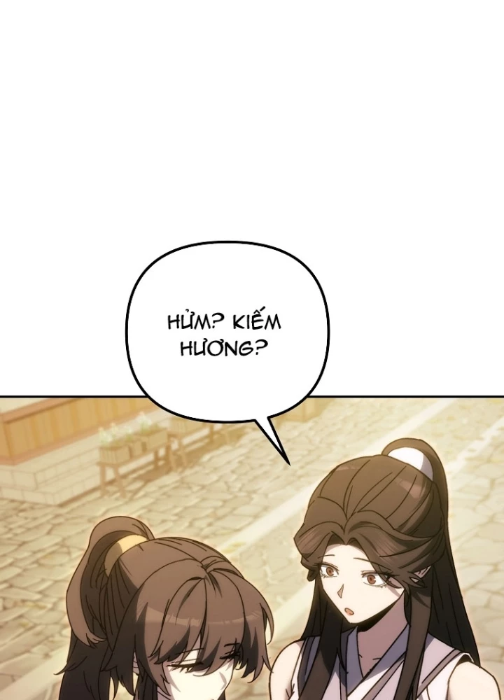Chuyển Thế Ma Thần Ký Chapter 38 - Trang 3