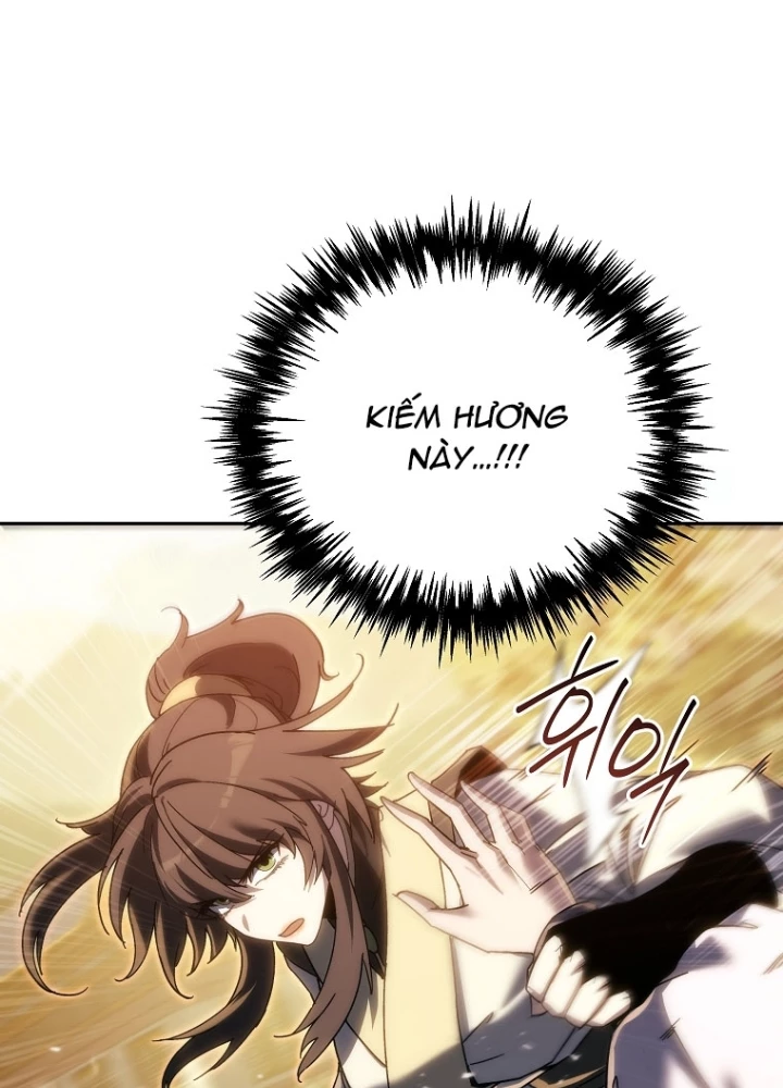 Chuyển Thế Ma Thần Ký Chapter 38 - Trang 3
