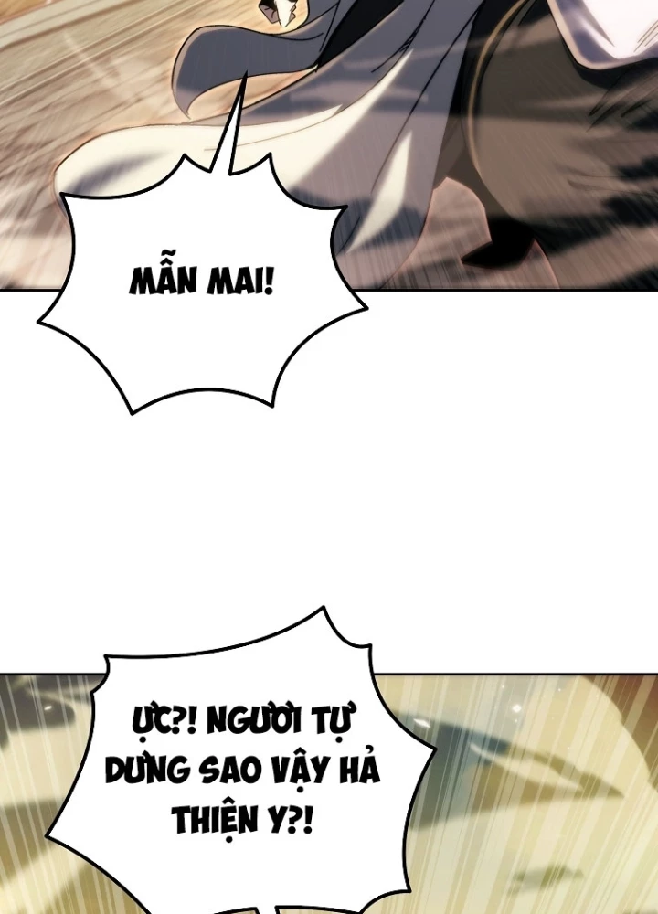 Chuyển Thế Ma Thần Ký Chapter 38 - Trang 3