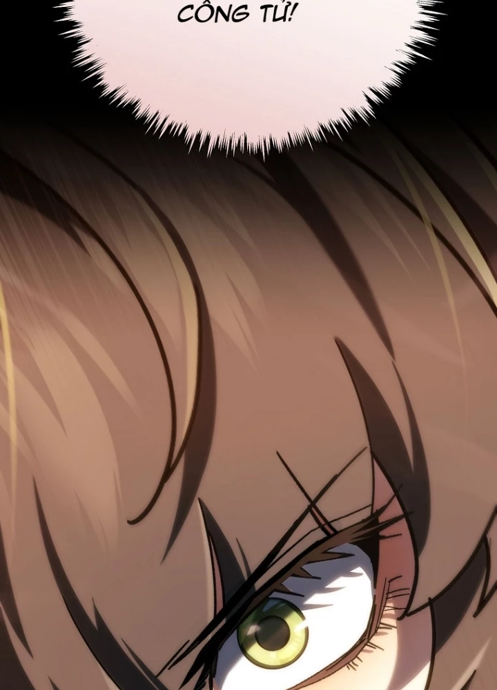 Chuyển Thế Ma Thần Ký Chapter 38 - Trang 3